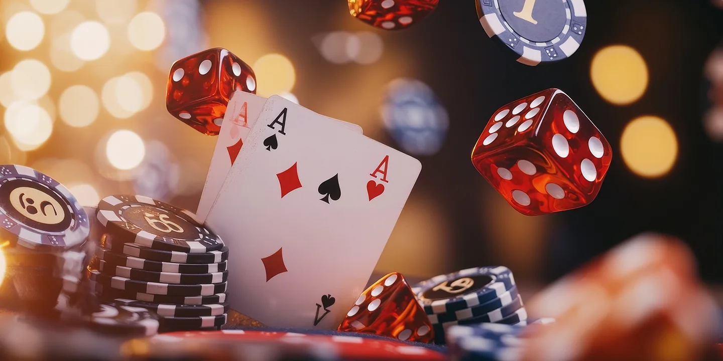 Casino Trực Tuyến HU88 - Baccarat, Roulette và Blackjack: theo dõi đúng mã ván