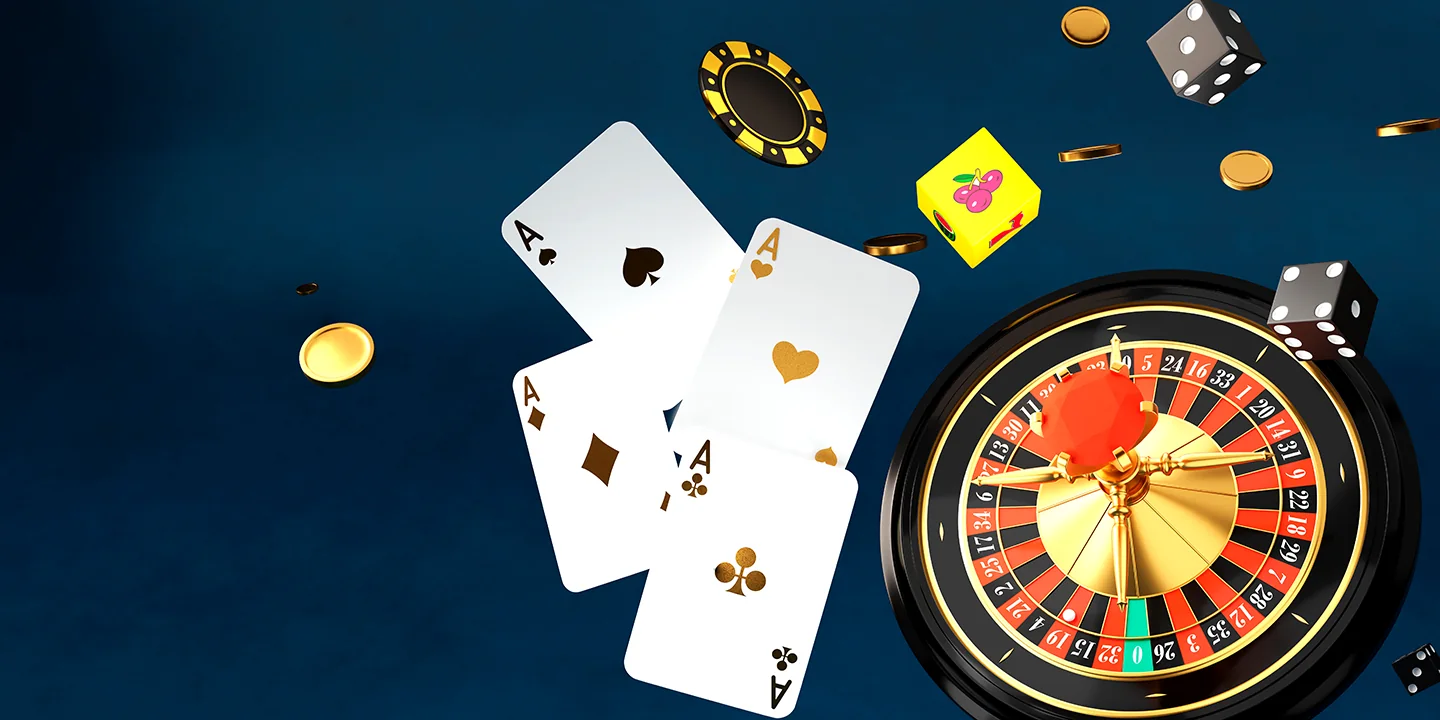 Hướng dẫn HU88 - chọn game theo thời gian: hiểu khác biệt giữa các sản phẩm