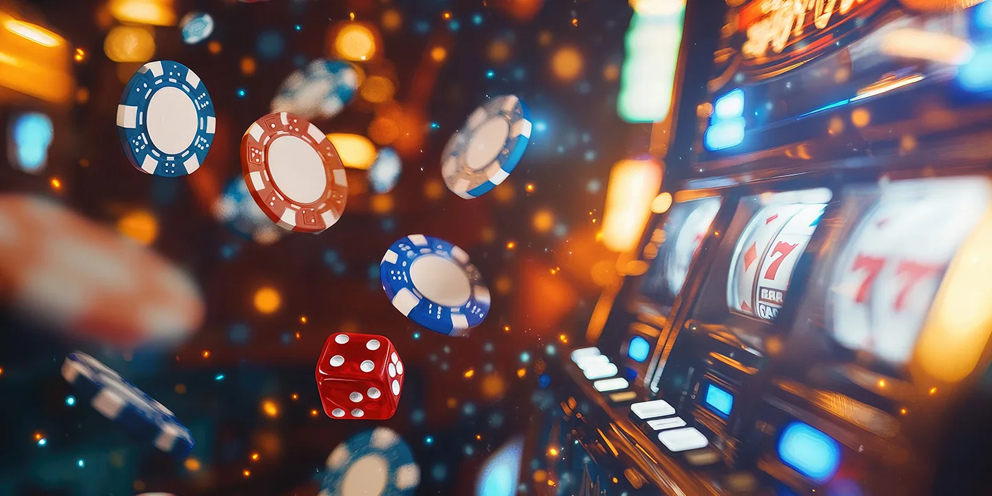 Cập nhật HU88 - cập nhật game và quyền lợi: theo dõi game và quyền lợi mới
