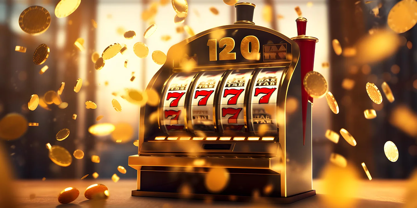 Slot HU88 - Slot, bảng trả và tính năng: so tính năng của từng trò